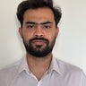 Mohsin Khan