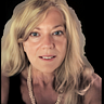 Christine Miller
