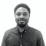Justin Chukwumah