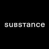 Substance