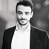 Russo Alessio, PhD Student