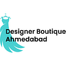 Designer Boutique Ahmedabad