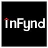 InFynd Medium Writer - @marketing-76383 Profile image