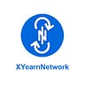 XYearn Network