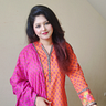 Suchi