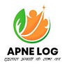 ApneLog NGO