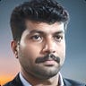 Shailesh Nair