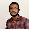 Eze Ossai