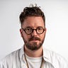 Patrick Gebhardt | beyond content