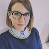 Claire Connelly