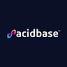 AcidBase