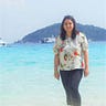 Deepti Dabral Medium Writer - @deeptidabral Profile image