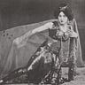 Lillian Darby