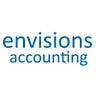 Envisions Accounting