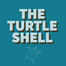 The Turtle Shell