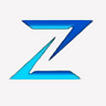 Zest Infotech