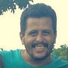 Gabriel Costa
