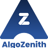 Algozenith