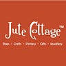 Cottagejute