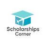 Scholarships Corner
