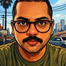 Ninad Bhamburdekar