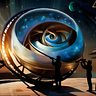 The HeyerScope