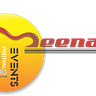 meena events