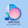 Writers Alternative
