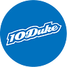 10Duke