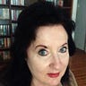 Patricia Nolan Stein Medium Writer - @steinpatricia4 Profile image