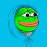 cypherpepe