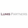 Lumis Partners