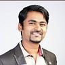 Balaji Ingole