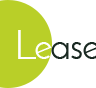 Leaseze.com