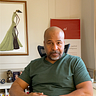 Perry C. Douglas