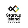 Startup Island TAIWAN