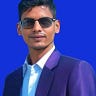 Prem Singh