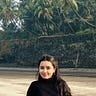 Sejal
