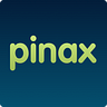 The Pinax Project