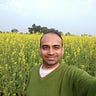 Prashant Lodaya
