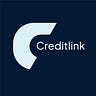 Creditlink