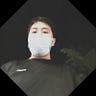 Hien Pham