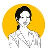 Jixin Zhou