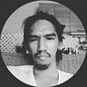 Ragadipa Suharto Medium Writer - @ragakawaw Profile image