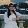 ManeShivpriya