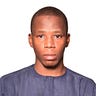 ALBERT Medium Writer - @abubakarmusaabdullahi123 Profile image