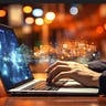 Informative Articles