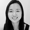 Simone Chen Medium Writer - @sinemonie Profile image