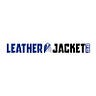 Leather Jacket NZ