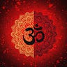 Prathamesh